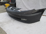 SAAB 9-5 front bumper 02-05