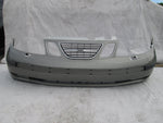 SAAB 9-5 front bumper 02-05