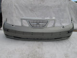 SAAB 9-5 front bumper 02-05