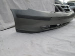 SAAB 9-5 front bumper 02-05