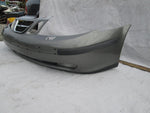 SAAB 9-5 front bumper 02-05