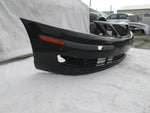 SAAB 9-3 front bumper 03-07