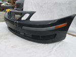 SAAB 9-3 front bumper 03-07