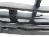 SAAB 9-3 front bumper 03-07