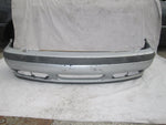 SAAB 9-3 front bumper 99-02