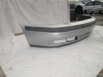 SAAB 9-3 front bumper 99-02