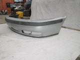 SAAB 9-3 front bumper 99-02