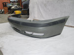 SAAB 9-3 front bumper 99-02