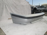 SAAB 9-3 rear bumper 99-02