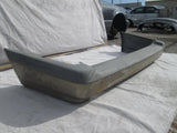 Volvo 850 wagon rear bumper 95-97