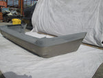 Volvo 850 wagon rear bumper 95-97
