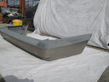 Volvo 850 wagon rear bumper 95-97