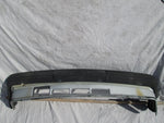 Volvo 240 front bumper 86-93