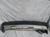 Volvo 240 front bumper 86-93