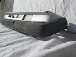 Volvo 240 front bumper 86-93