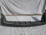 Volvo 240 front bumper 86-93