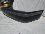 SAAB 900 rear bumper 96-98