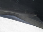 SAAB 900 rear bumper 96-98