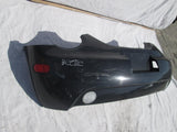 Volkswagen Beetle rear bumper 98-05