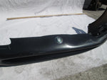 Jaguar XK8 front bumper 97-02