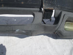 Land Rover Discovery 1 front bumper