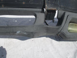 Land Rover Discovery 1 front bumper