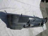 Land Rover Discovery 1 front bumper