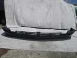 Mercedes R107 560SL front bumper valence