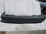 Volvo 960 front bumper 95-97