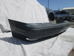 Volvo 960 front bumper 95-97