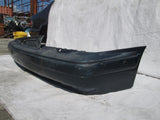 Volvo 960 front bumper 95-97