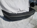 SAAB 900 front bumper 96-98