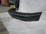 SAAB 900 front bumper 96-98