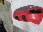 Porsche 928 rear bumper 78-86