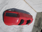 Porsche 928 rear bumper 78-86