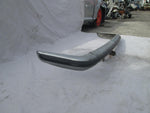 Mercedes W123 EURO rear bumper