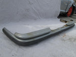 Mercedes W108 rear bumper