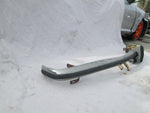 Mercedes W114 W115 front bumper