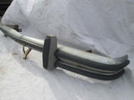 Mercedes W114 W115 front bumper