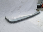 Mercedes W114 W115 front bumper