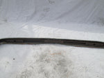 Mercedes W114 W115 front bumper