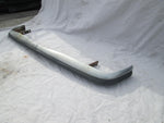 Mercedes W114 W115 front bumper