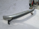 Mercedes W114 W115 front bumper