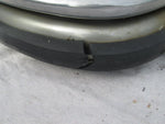 Mercedes W108 front bumper