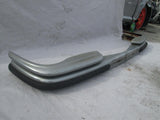 Mercedes W108 front bumper