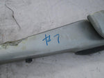 Mercedes W108 front bumper