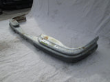 Mercedes W108 front bumper