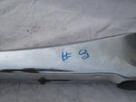 Mercedes W108 front bumper