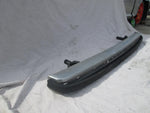 Mercedes W123 rear bumper