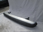 Mercedes W123 rear bumper